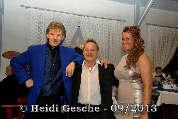 Mike Dee + Thorsten Sander + Tina van Beeck (7).JPG